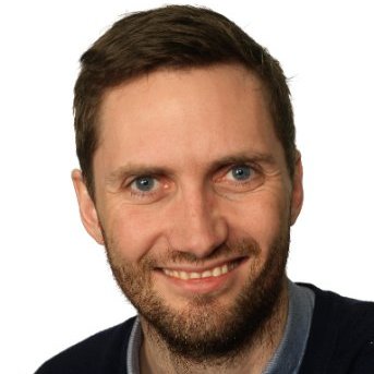 Mads Uggerby