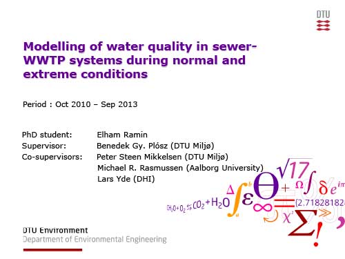 Modelling-of-water-quality-in-sewerWWTP-systems-during-normal-and-extreme-conditions-1